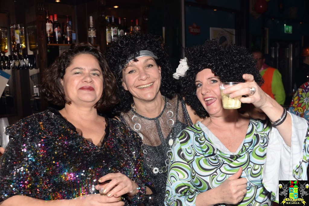 ../Images/Feest van toen 2019 006.jpg